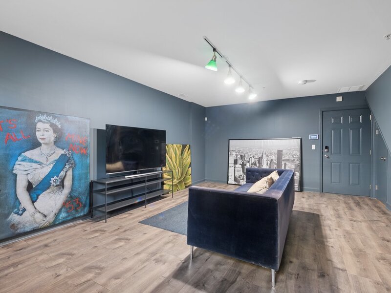 186 N Marion Street Oak Park IL 60301