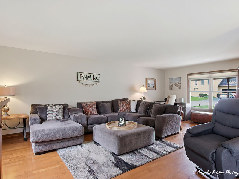 5416 Oakwood Drive Oakwood Hills IL 60013
