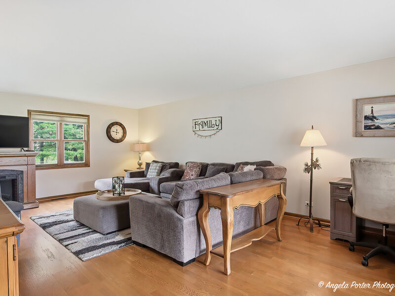 5416 Oakwood Drive Oakwood Hills IL 60013