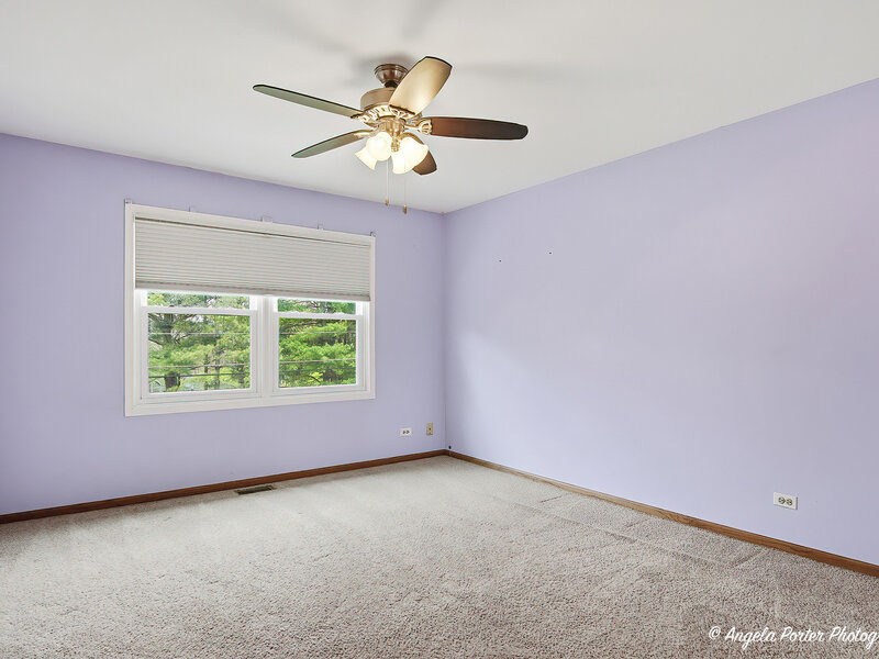 5416 Oakwood Drive Oakwood Hills IL 60013