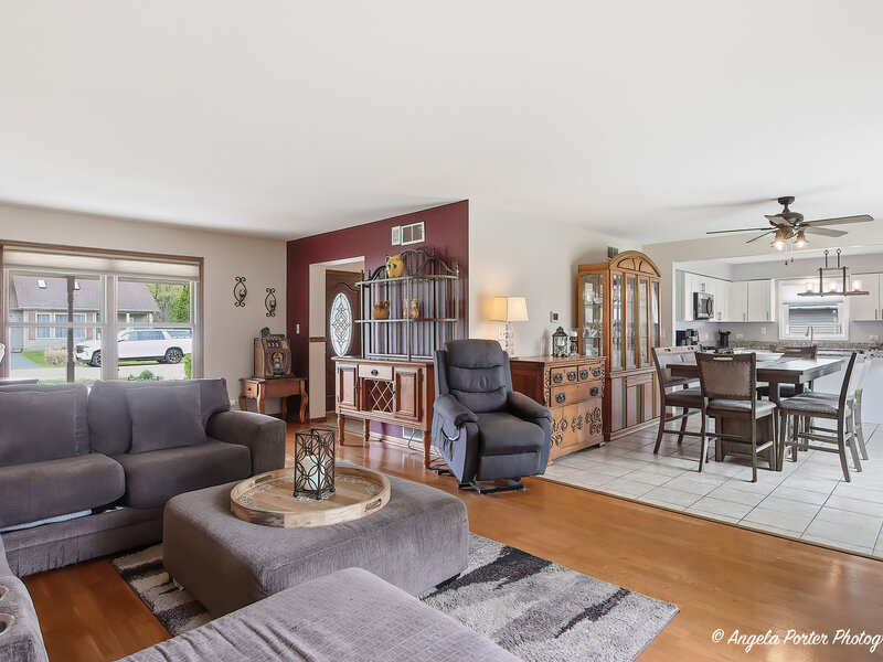 5416 Oakwood Drive Oakwood Hills IL 60013