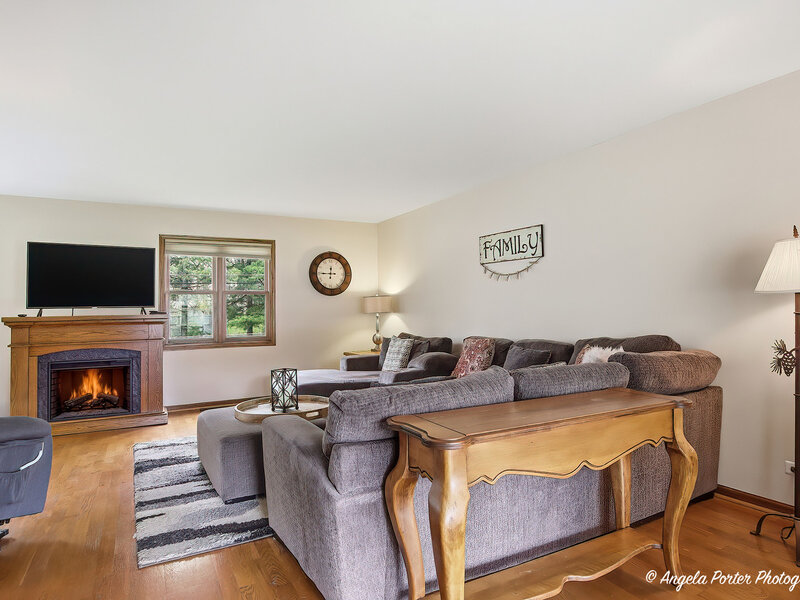 5416 Oakwood Drive Oakwood Hills IL 60013