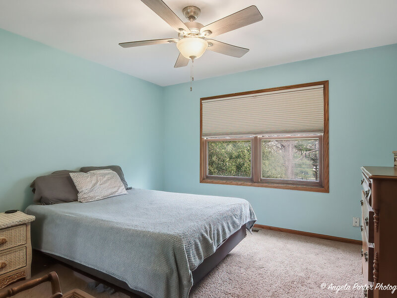 5416 Oakwood Drive Oakwood Hills IL 60013