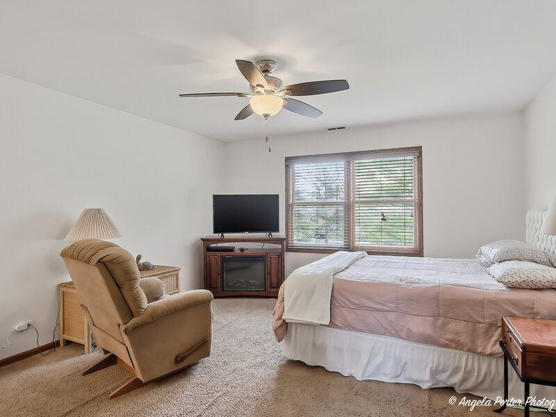 5416 Oakwood Drive Oakwood Hills IL 60013