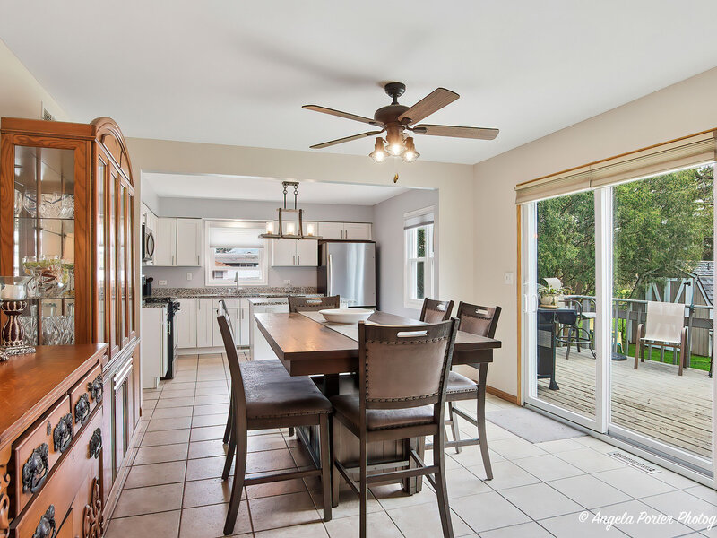 5416 Oakwood Drive Oakwood Hills IL 60013
