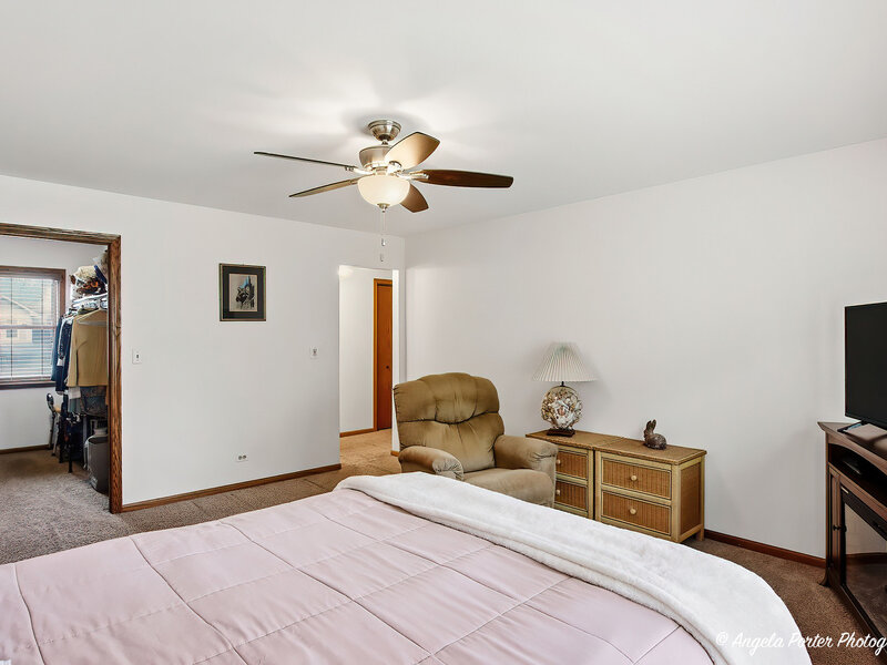 5416 Oakwood Drive Oakwood Hills IL 60013
