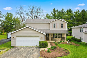 Photo of 5416 Oakwood Drive Oakwood Hills IL 60013