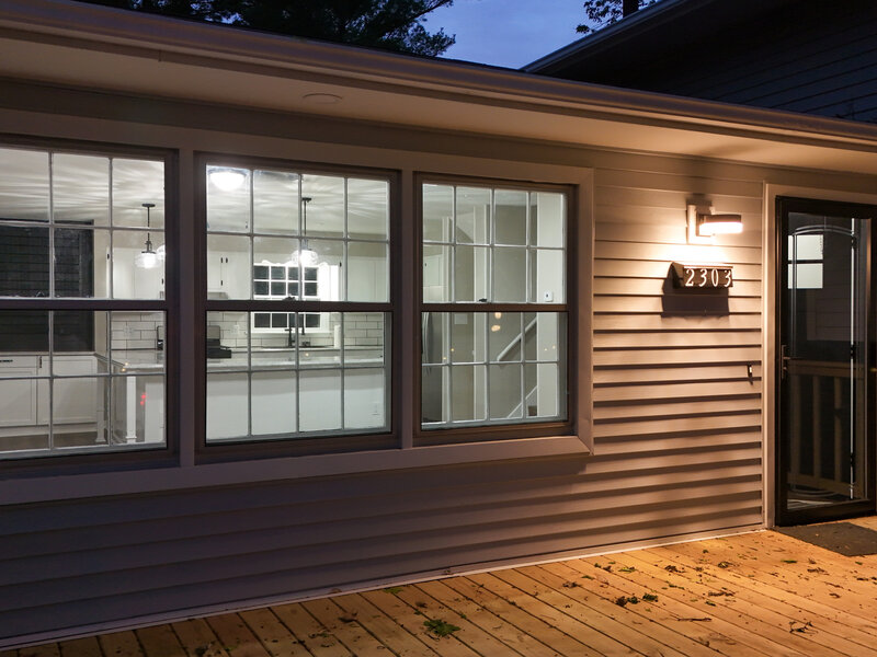 2303 Brookhaven Drive Champaign IL 61821