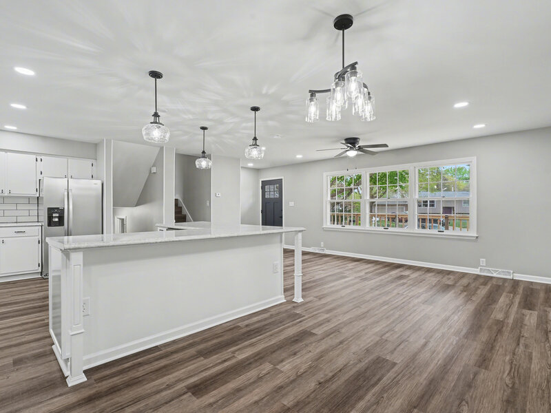 2303 Brookhaven Drive Champaign IL 61821
