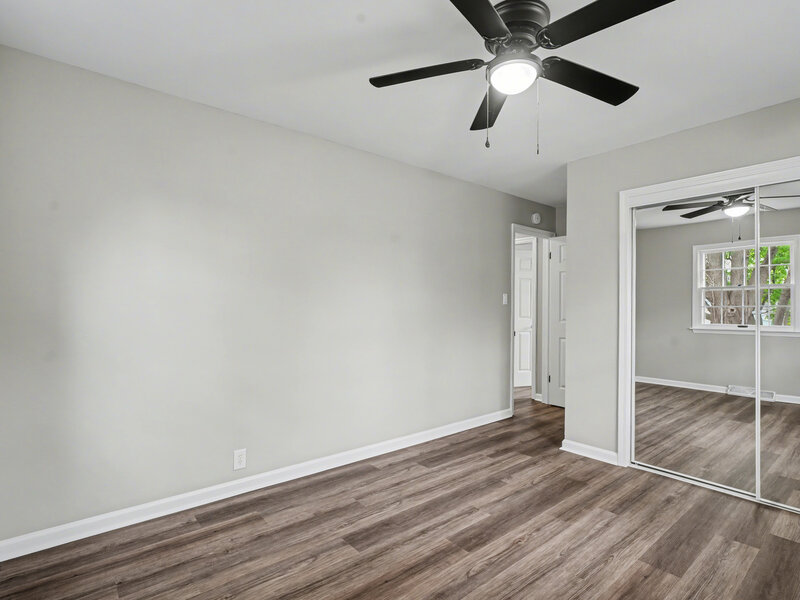 2303 Brookhaven Drive Champaign IL 61821
