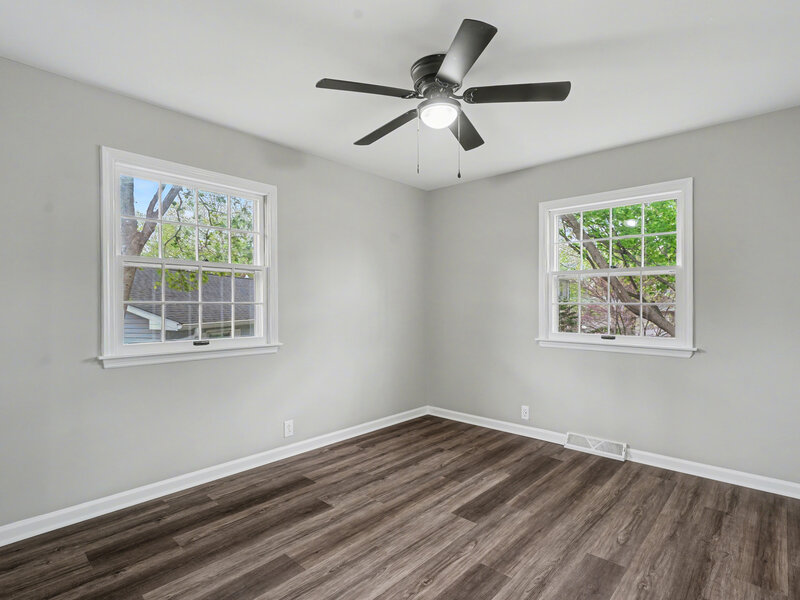 2303 Brookhaven Drive Champaign IL 61821