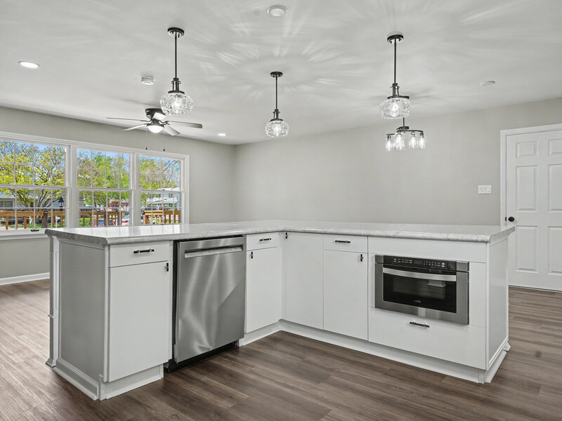 2303 Brookhaven Drive Champaign IL 61821