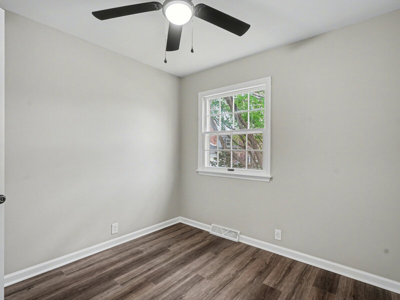 2303 Brookhaven Drive Champaign IL 61821
