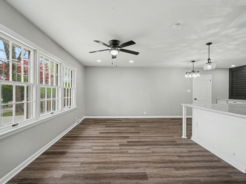 2303 Brookhaven Drive Champaign IL 61821
