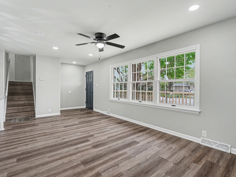 2303 Brookhaven Drive Champaign IL 61821