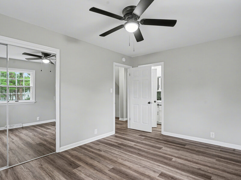 2303 Brookhaven Drive Champaign IL 61821