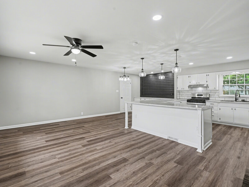 2303 Brookhaven Drive Champaign IL 61821