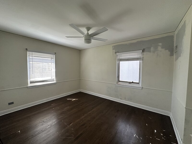 20636 Greenwood Drive Olympia Fields IL 60461