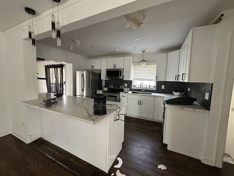 20636 Greenwood Drive Olympia Fields IL 60461