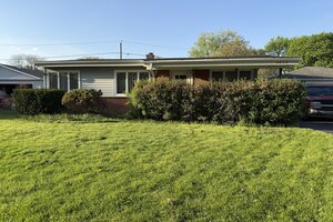 Photo of 3920 Wren Court Rolling Meadows IL 60008