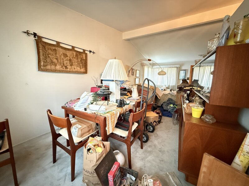 3920 Wren Court Rolling Meadows IL 60008