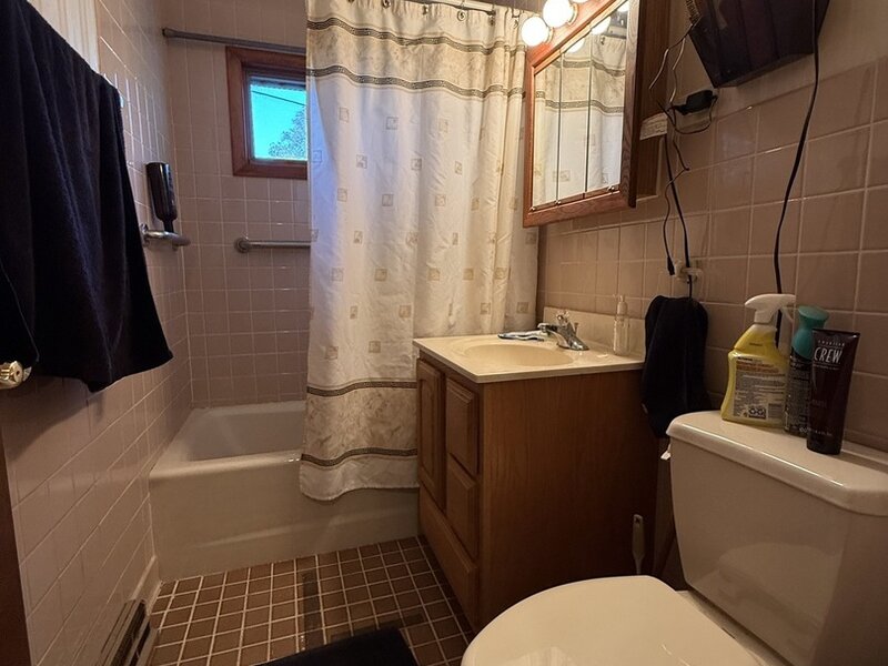 3920 Wren Court Rolling Meadows IL 60008