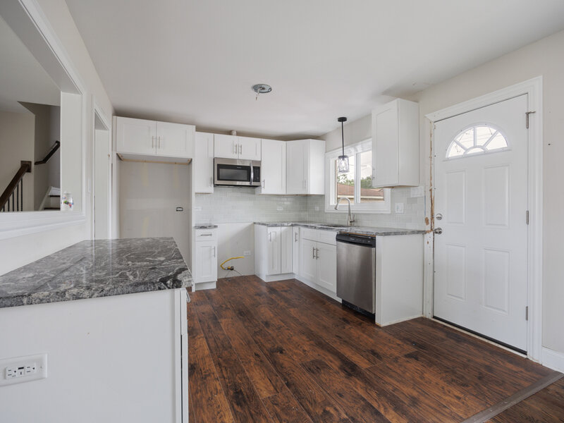 90 Peyton Drive Chicago Heights IL 60411
