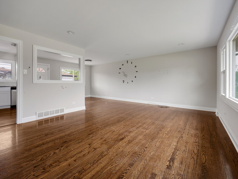 90 Peyton Drive Chicago Heights IL 60411