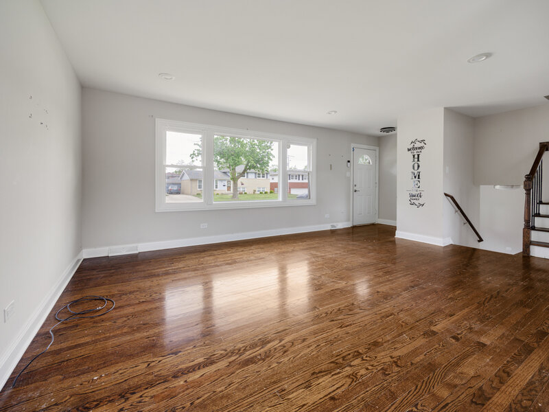 90 Peyton Drive Chicago Heights IL 60411
