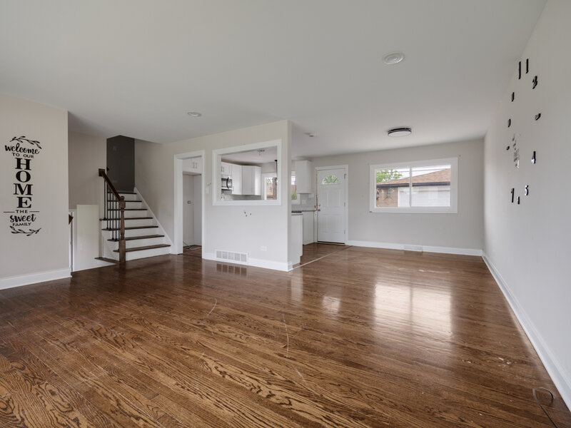 90 Peyton Drive Chicago Heights IL 60411