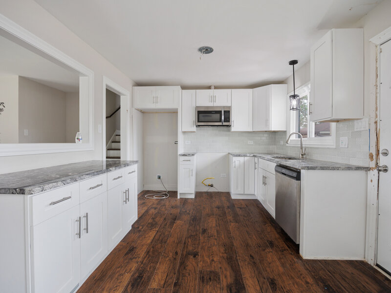 90 Peyton Drive Chicago Heights IL 60411