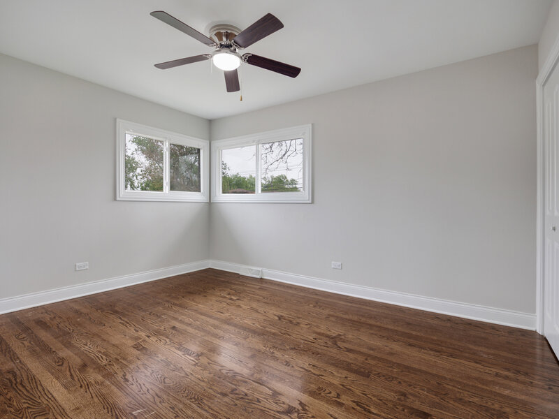 90 Peyton Drive Chicago Heights IL 60411