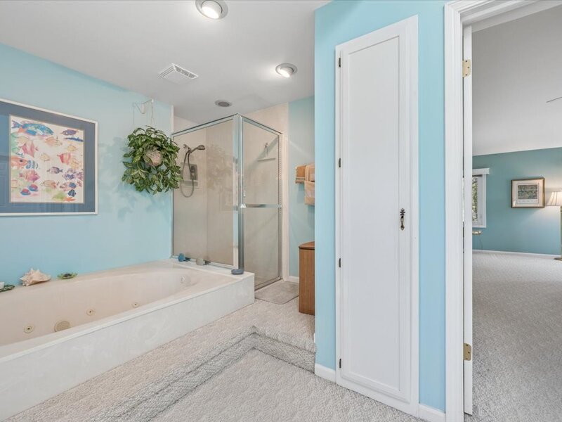 3930 N Proctor Circle Arlington Heights IL 60004