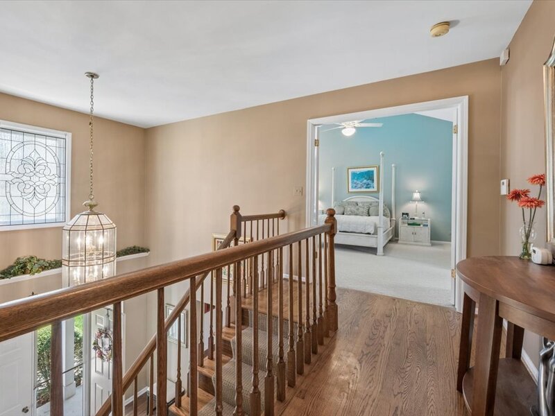 3930 N Proctor Circle Arlington Heights IL 60004
