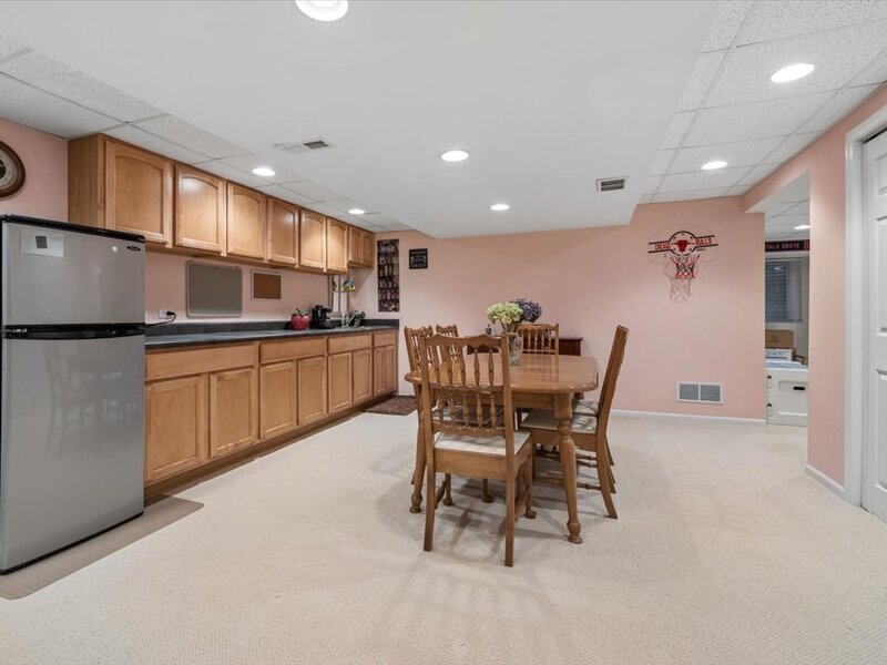 3930 N Proctor Circle Arlington Heights IL 60004