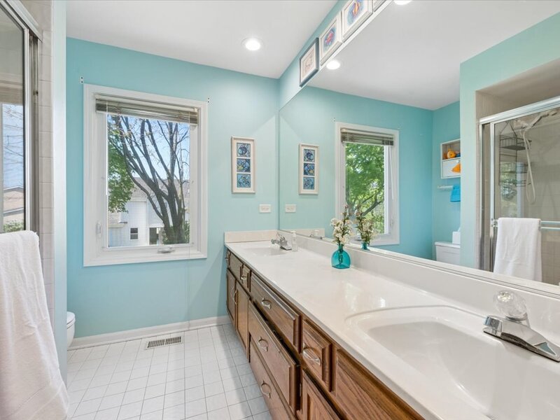 3930 N Proctor Circle Arlington Heights IL 60004
