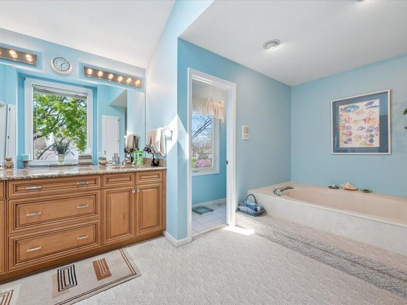3930 N Proctor Circle Arlington Heights IL 60004