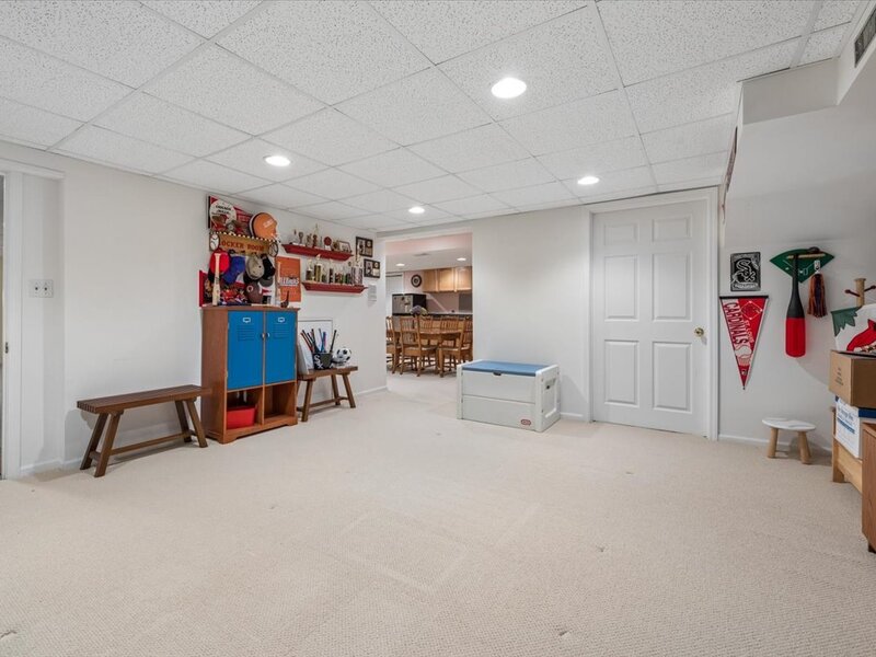 3930 N Proctor Circle Arlington Heights IL 60004