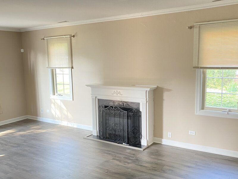 23 N Tower Road Oak Brook IL 60523