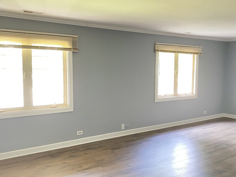 23 N Tower Road Oak Brook IL 60523