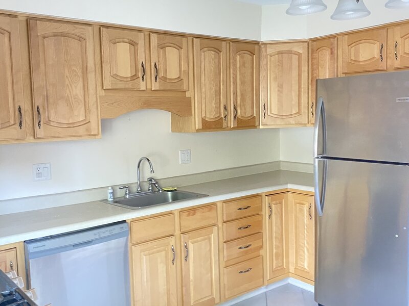 23 N Tower Road Oak Brook IL 60523