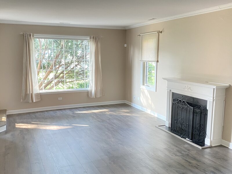 23 N Tower Road Oak Brook IL 60523