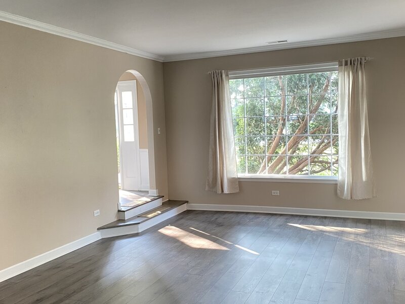 23 N Tower Road Oak Brook IL 60523