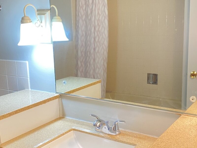 23 N Tower Road Oak Brook IL 60523