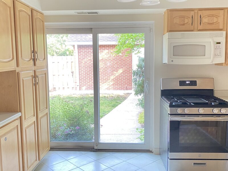 23 N Tower Road Oak Brook IL 60523