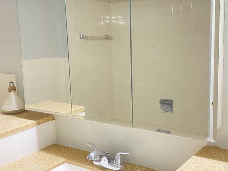 23 N Tower Road Oak Brook IL 60523