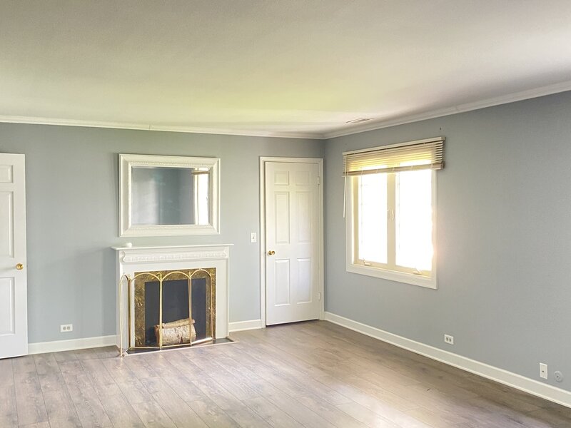 23 N Tower Road Oak Brook IL 60523