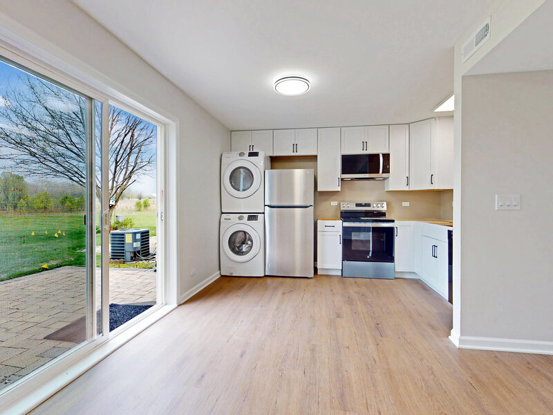 2785 Prairieview Lane Aurora IL 60502