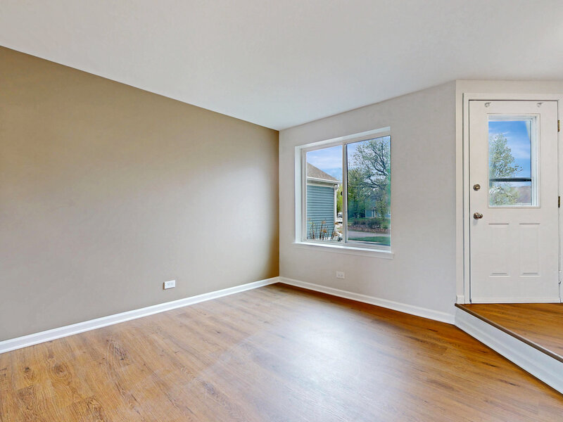 2785 Prairieview Lane Aurora IL 60502