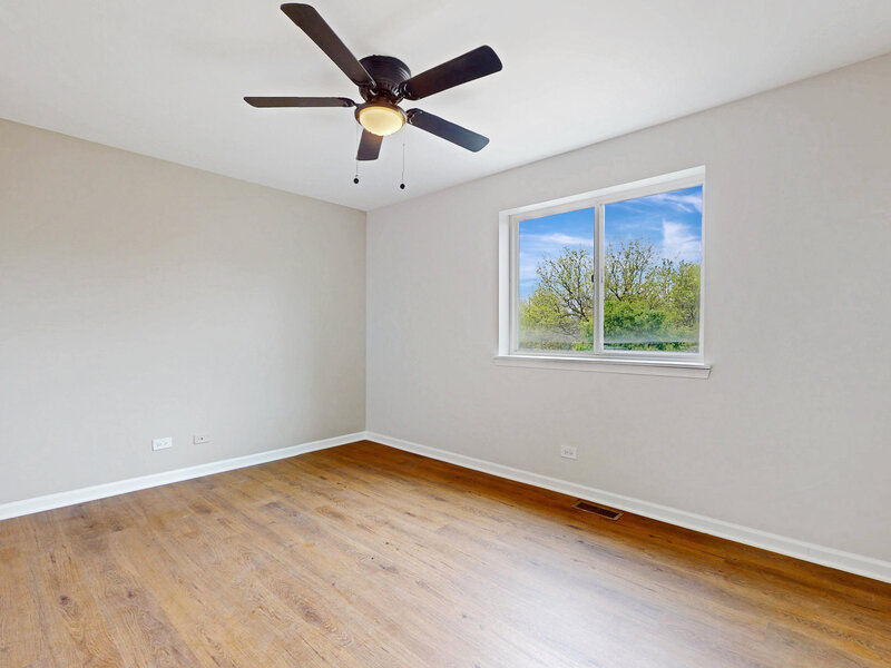 2785 Prairieview Lane Aurora IL 60502